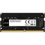 LEXAR 16GB DDR4 3200MHz SODIMM LD4AS016G-B3200GSST - slika 1