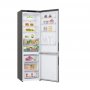 LG Kombinovani frižider GBP62PZNCC - slika 2