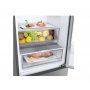 LG Kombinovani frižider GBP62PZNCC - slika 3