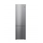 LG Kombinovani frižider GBP62PZNCC - slika 1
