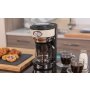 RUSSELL HOBBS 21702-56 aparat za kafu - slika 2