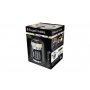 RUSSELL HOBBS 21702-56 aparat za kafu - slika 3