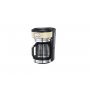 RUSSELL HOBBS 21702-56 aparat za kafu - slika 1