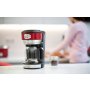 RUSSELL HOBBS 21700-56 aparat za kafu - slika 2