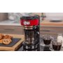 RUSSELL HOBBS 21700-56 aparat za kafu - slika 3