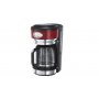 RUSSELL HOBBS 21700-56 aparat za kafu - slika 1