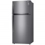 LG Kombinovani frižider GTB574PZHZD - slika 3
