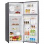LG Kombinovani frižider GTB574PZHZD - slika 4