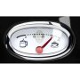 RUSSELL HOBBS 21701-56 aparat za kafu - slika 2