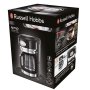 RUSSELL HOBBS 21701-56 aparat za kafu - slika 3