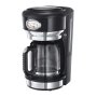 RUSSELL HOBBS 21701-56 aparat za kafu - slika 1