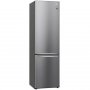 LG Frižider sa zamrzivačem sa DoorCooling+™ tehnologijom, GBB72PZVGN - slika 3