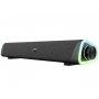 TRUST GXT 620 ASTO sound bar - slika 1