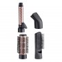 REMINGTON Stajler AS8606 - slika 2