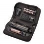 REMINGTON Stajler AS8606 - slika 3