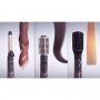 REMINGTON Stajler AS8606 - slika 4