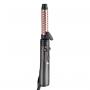 REMINGTON Stajler AS8606 - slika 1