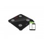 ACME Smart vaga crna SC101 - slika 1