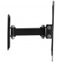 THOMSON TV nosac WAB746 1 ruka 200 HAMA - slika 2