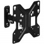 THOMSON TV nosac WAB746 1 ruka 200 HAMA - slika 1