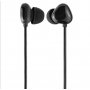 ACME Bluetooth slušalice BH104 (Crne) - slika 1
