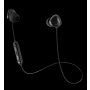 ACME Bluetooth slušalice BH104 (Crne) - slika 3