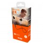 ACME Bluetooth slušalice BH104 (Crne) - slika 4