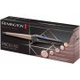 REMINGTON Figaro za kosu CI91W1B - slika 2