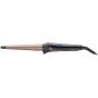 REMINGTON Figaro za kosu CI91W1B - slika 1