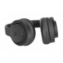 ACME Bluetooth slušalica sa mikrofonom BH213 - slika 4