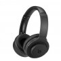 ACME Bluetooth slušalica sa mikrofonom BH213 - slika 1