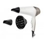 REMINGTON Fen za kosu Thermacare PRO 2400 D5720 - slika 1