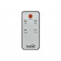 HOME Stubni ventilator sa displejem 50W TWFR120 - slika 4