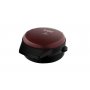 RUSSELL HOBBS 24620-56 Fiesta 3 u 1 aparat za kolače - slika 1