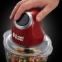 RUSSELL HOBBS Seckalica Desire 24660-56 - slika 2