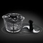 RUSSELL HOBBS Seckalica Desire 24660-56 - slika 3