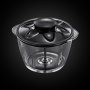 RUSSELL HOBBS Seckalica Desire 24660-56 - slika 4
