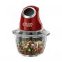 RUSSELL HOBBS Seckalica Desire 24660-56 - slika 1