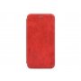 SAMSUNG A325F 4G CRVENA - slika 1