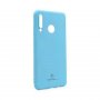 HUAWEI P30 LITE SVETLO PLAVA - slika 1