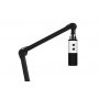 NZXT Držač za mikrofon Boom Arm (AP-BOOMA-B1) - slika 1
