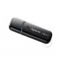 APACER 128GB AH355 USB 3.1 flash crni - slika 1