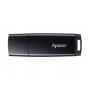 APACER 16GB AH336 USB 2.0 flash crni - slika 1