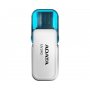 ADATA 32GB 2.0 AUV240-32G-RWH beli - slika 1
