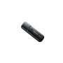 APACER 16GB AH355 USB 3.1 flash crni - slika 1
