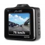 MIO MiVue C335 - slika 2