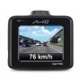 MIO MiVue C335 - slika 3