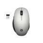 HP 300 Dual mode (6CR71AA) Siva - slika 1