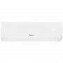 GREE Klima Muse Profi Inv.r32 24k - slika 1