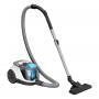 PHILIPS USISIVAC XB2122/09 - slika 2